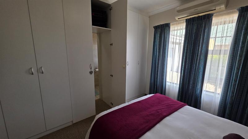 3 Bedroom Property for Sale in Fraaiuitsig Western Cape